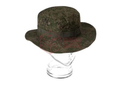 Invader Gear Boonie Hat Digital Flora M