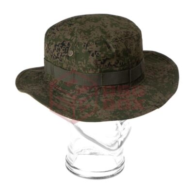 Invader Gear Boonie Hat Digital Flora M