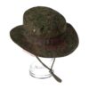 Invader Gear Boonie Hat Digital Flora M OD-TM-10261477230 asgbox.pl