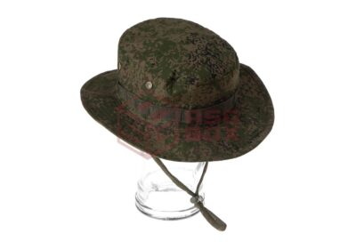 Invader Gear Boonie Hat Digital Flora M - obrazek 2