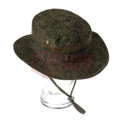Alternative view of Invader Gear Boonie Hat Digital Flora M