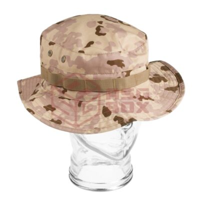 asgbox.pl - Boonie Hat Invader Gear