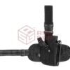 asgbox.pl - Dropleg Holster Invader Gear