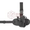 asgbox.pl - Dropleg Holster Invader Gear