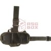 Invader Gear Dropleg Holster Flecktarn OD-TM-10261579800 38963 asgbox.pl