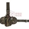 asgbox.pl - Dropleg Holster Left Invader Gear