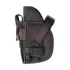 Invader Gear Belt Holster Wolf Grey OD-TM-10261710100 25555 asgbox.pl