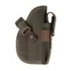 asgbox.pl - Belt Holster Invader Gear