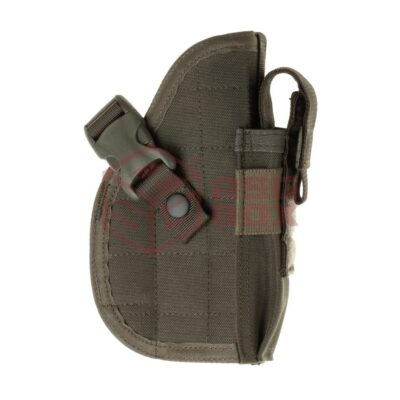 asgbox.pl - Belt Holster Invader Gear