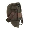 Invader Gear Belt Holster Ranger Green OD-TM-10261720200 25553 asgbox.pl
