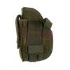 Invader Gear Belt Holster OD OD-TM-10261722000 9700 asgbox.pl