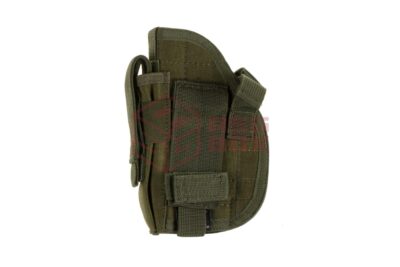Invader Gear Belt Holster OD - obrazek 2
