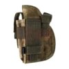 Invader Gear Belt Holster Everglade OD-TM-10261776500 38961 asgbox.pl