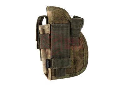 Invader Gear Belt Holster Everglade - obrazek 2