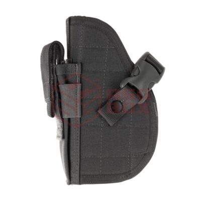 asgbox.pl - Belt Holster Left Invader Gear