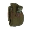 asgbox.pl - Belt Holster Left Invader Gear