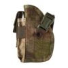 asgbox.pl - Belt Holster Left Invader Gear