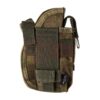 Invader Gear Belt Holster Left Everglade OD-TM-10261876500 38962 asgbox.pl