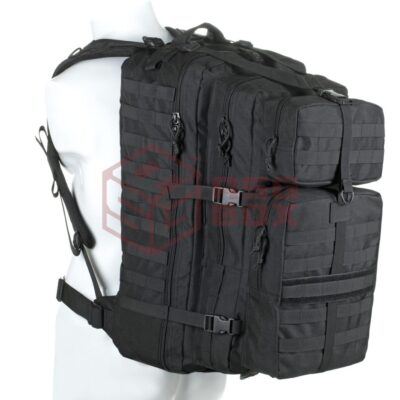 asgbox.pl - Mod 3 Day Backpack Invader Gear