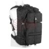 Invader Gear Mod 3 Day Backpack Black OD-TM-10262006000 9716 asgbox.pl
