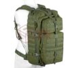 Invader Gear Mod 3 Day Backpack OD OD-TM-10262022000 9717 asgbox.pl