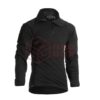 asgbox.pl - Mk.II Combat Shirt Clawgear