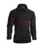 asgbox.pl - Mk.II Combat Shirt Clawgear