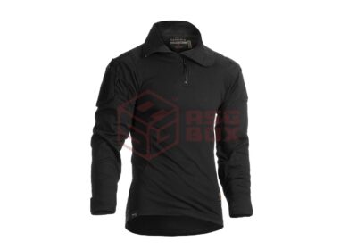 asgbox.pl - Mk.II Combat Shirt Clawgear