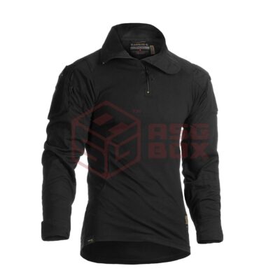 asgbox.pl - Mk.II Combat Shirt Clawgear