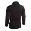 Clawgear Mk.II Combat Shirt Black 58 OD-TM-10262106017 9977 asgbox.pl