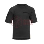 Clawgear Mk.II Instructor Shirt Black XS