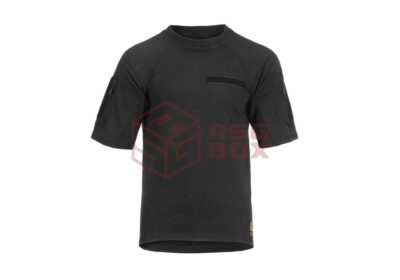 Clawgear Mk.II Instructor Shirt Black XS