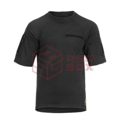 Clawgear Mk.II Instructor Shirt Black 3XL