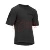 Clawgear Mk.II Instructor Shirt Black XS OD-TM-10262206020 asgbox.pl