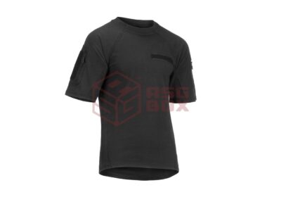 Clawgear Mk.II Instructor Shirt Black XS - obrazek 2