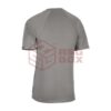 Clawgear Mk.II Instructor Shirt Solid Rock S OD-TM-10262212025 21201 asgbox.pl