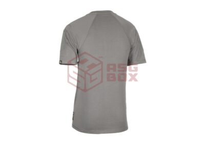 Clawgear Mk.II Instructor Shirt Solid Rock 3XL - obrazek 2