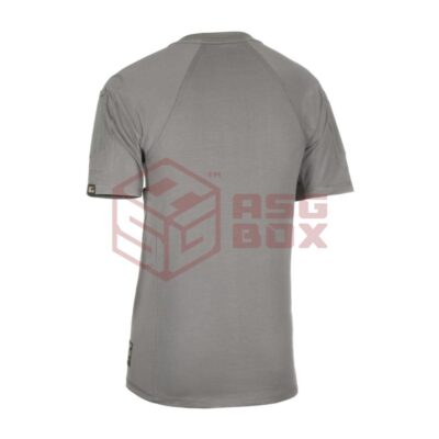 Alternative view of Clawgear Mk.II Instructor Shirt Solid Rock S