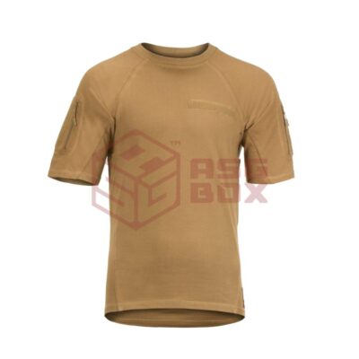 asgbox.pl - Mk.II Instructor Shirt Clawgear