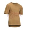 Clawgear Mk.II Instructor Shirt Coyote XL OD-TM-10262230140 asgbox.pl