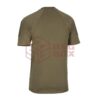 Clawgear Mk.II Instructor Shirt RAL7013 XS OD-TM-10262233220 asgbox.pl