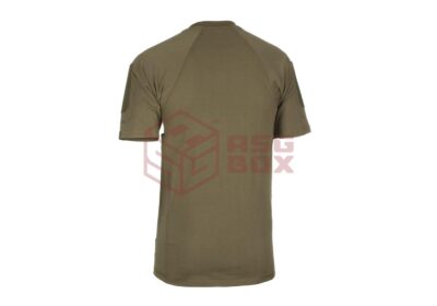 Clawgear Mk.II Instructor Shirt RAL7013 2XL - obrazek 2