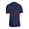 Clawgear Mk.II Instructor Shirt Navy L OD-TM-10262270235 asgbox.pl
