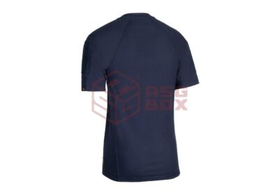 Clawgear Mk.II Instructor Shirt Navy XS - obrazek 2