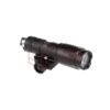 asgbox.pl - M300A Mini Scout Weaponlight Night Evolution
