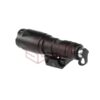 Night Evolution M300A Mini Scout Weaponlight Black OD-TM-10262306000 10165 asgbox.pl