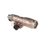 asgbox.pl - M300A Mini Scout Weaponlight Night Evolution
