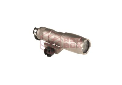 asgbox.pl - M300A Mini Scout Weaponlight Night Evolution