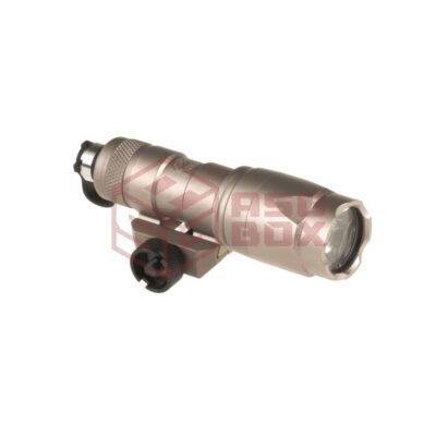 asgbox.pl - M300A Mini Scout Weaponlight Night Evolution