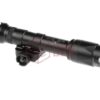 asgbox.pl - M600C Scout Weaponlight Night Evolution